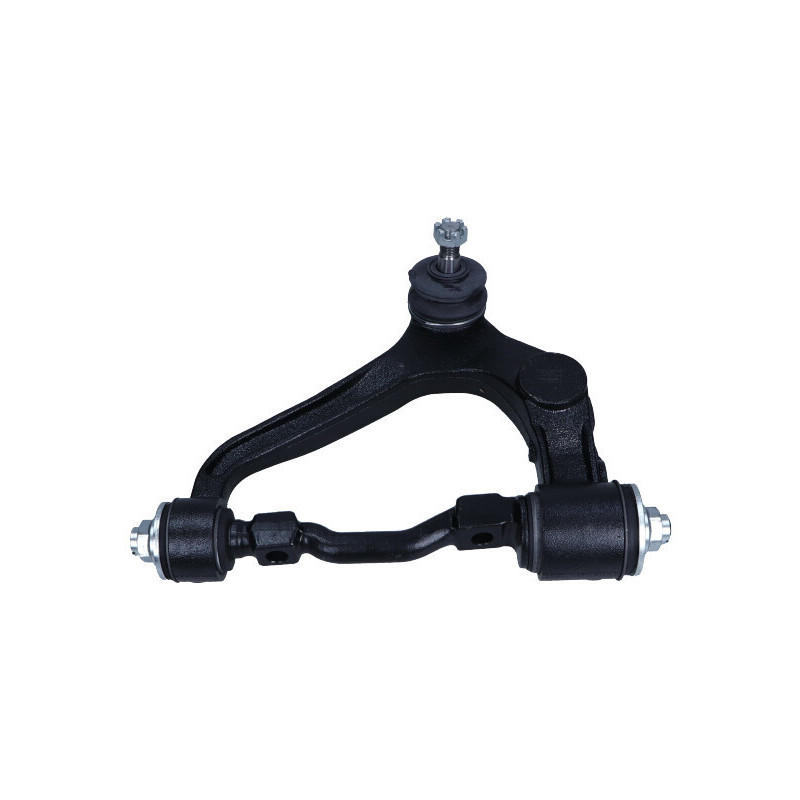 MAXGEAR 72-3775 MGZ-116014 Řídicí páka přední levé pro HiAce Granvia Dyna 100