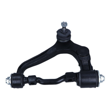 MAXGEAR 72-3775 MGZ-116014 Wahacz zawieszenia przód lewy dla HiAce Granvia Dyna 100