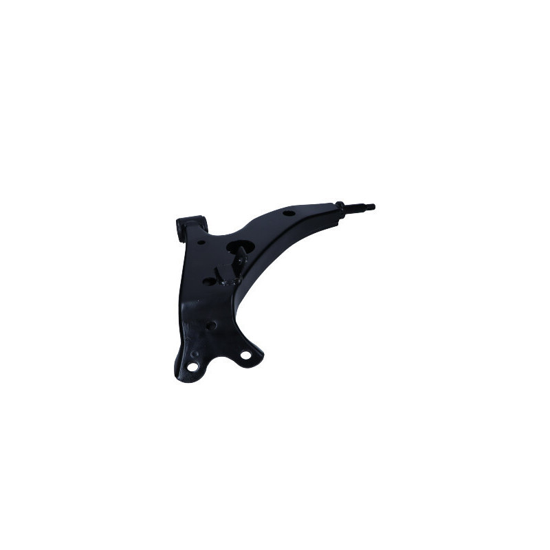 MAXGEAR 72-3781 MGZ-116020 Track Control Arm Wishbone Front Left for Toyota RAV 4