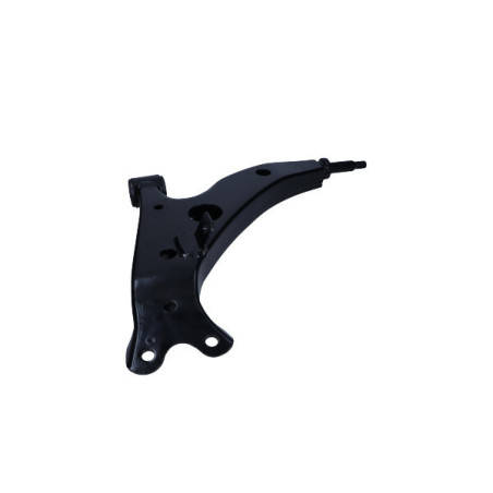 MAXGEAR 72-3781 MGZ-116020 Querlenker Vorne Links für Toyota RAV 4