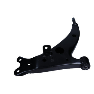 MAXGEAR 72-3782 MGZ-116021 Rameno zavesenia kolies predné pre Toyota RAV 4