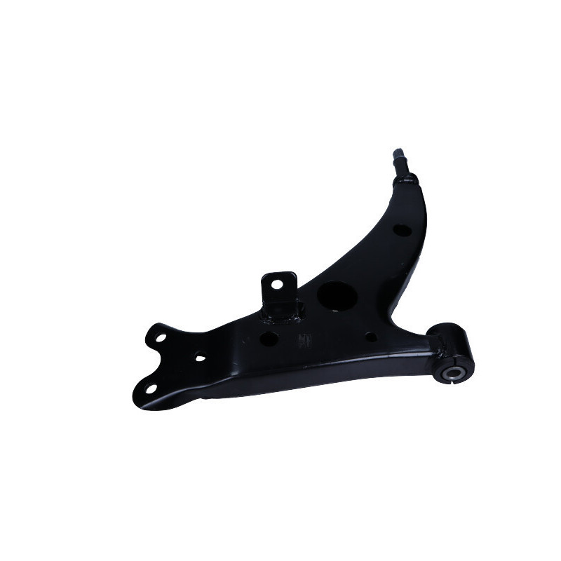 MAXGEAR 72-3782 MGZ-116021 Rameno zavesenia kolies predné pre Toyota RAV 4