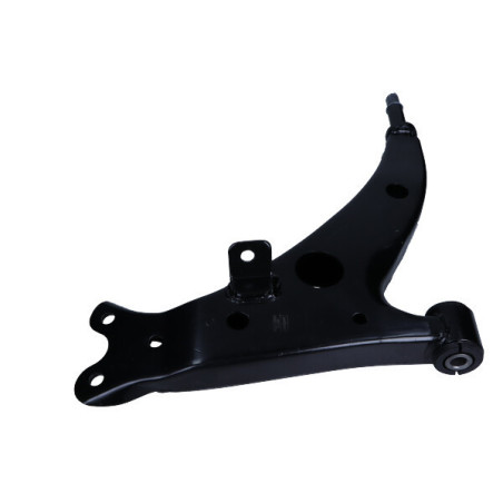 MAXGEAR 72-3782 MGZ-116021 Rameno zavesenia kolies predné pre Toyota RAV 4
