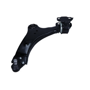 MAXGEAR 72-3783 MGZ-110021 Rameno zavesenia kolies predné ľavé pre Volvo XC60