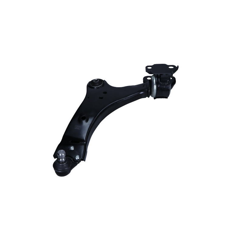 MAXGEAR 72-3783 MGZ-110021 Wahacz zawieszenia przód lewy dla Volvo XC60