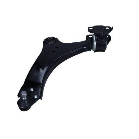 MAXGEAR 72-3783 MGZ-110021 Bras de suspension avant gauche pour Volvo XC60
