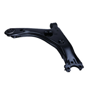 MAXGEAR 72-3786 MGZ-101116 Rameno zavesenia kolies predné ľavé pre Golf Vento Corrado Toledo