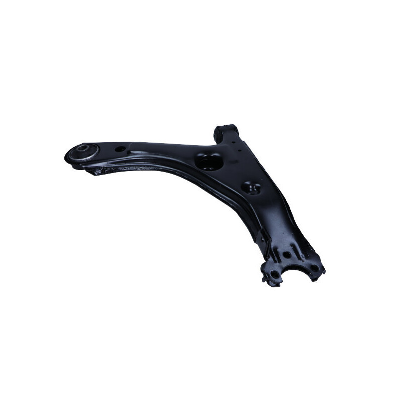 MAXGEAR 72-3786 MGZ-101116 Barra oscilante delantero izquierdo para Golf Vento Corrado Toledo