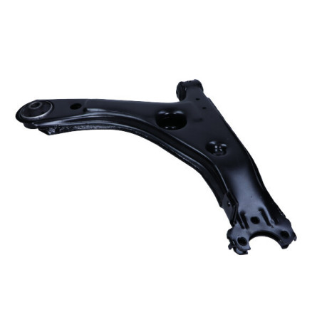 MAXGEAR 72-3786 MGZ-101116 Řídicí páka přední levé pro Golf Vento Corrado Toledo