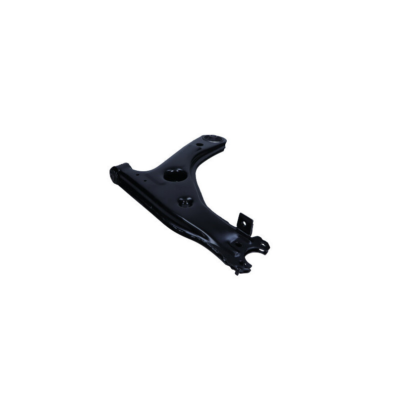 MAXGEAR 72-3787 MGZ-101117 Braccio oscillante anteriore destra per Golf Vento Corrado Toledo