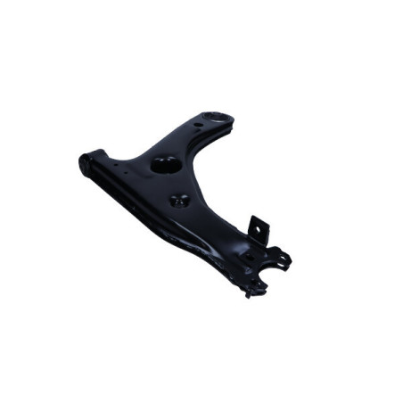 MAXGEAR 72-3787 MGZ-101117 Bras de suspension avant droite pour Golf Vento Corrado Toledo