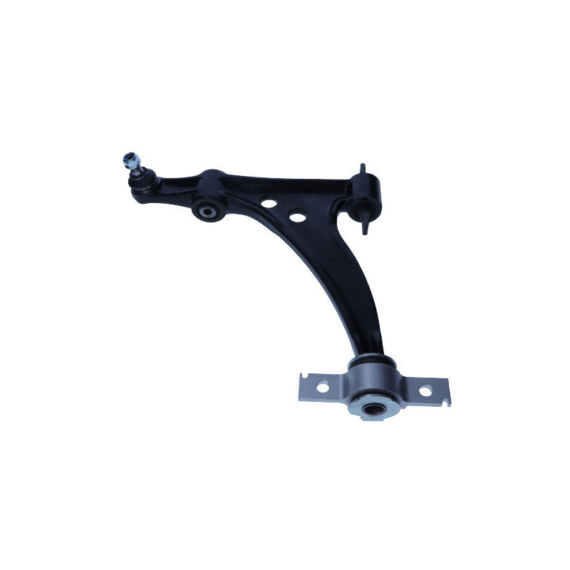 MAXGEAR 72-3689 MGZ-104074 Wahacz zawieszenia przód prawy dla Alfa 166