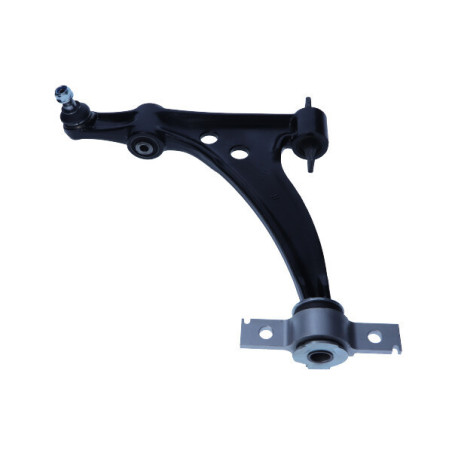 MAXGEAR 72-3689 MGZ-104074 Rameno zavesenia kolies predné pre Alfa 166