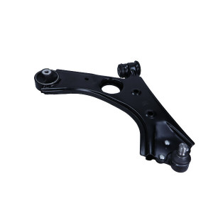 MAXGEAR 72-3709 MGZ-104078 Rameno zavesenia kolies predné pre Doblo Combo