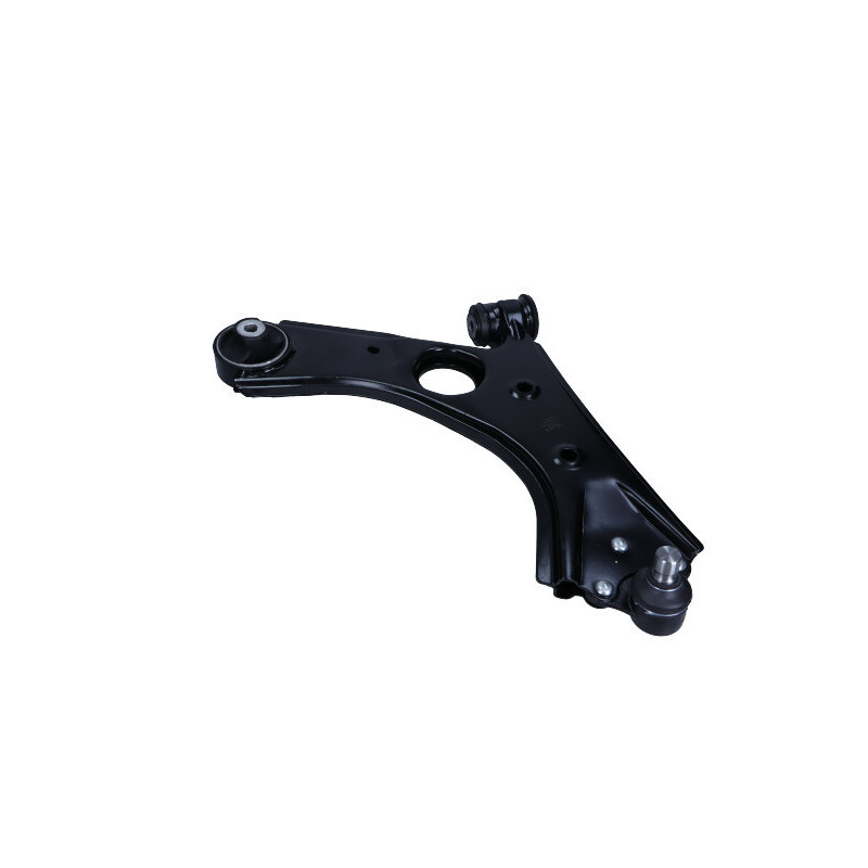 MAXGEAR 72-3709 MGZ-104078 Track Control Arm Wishbone Front Right for Doblo Combo