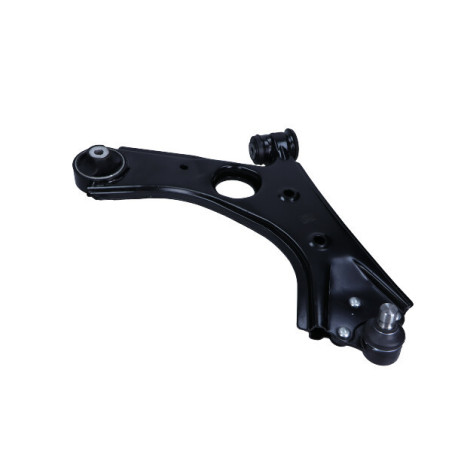 MAXGEAR 72-3709 MGZ-104078 Řídicí páka přední pravé pro Doblo Combo