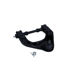 MAXGEAR 72-3726 MGZ-112014 Rameno zavesenia kolies predné pre Hyundai Galloper