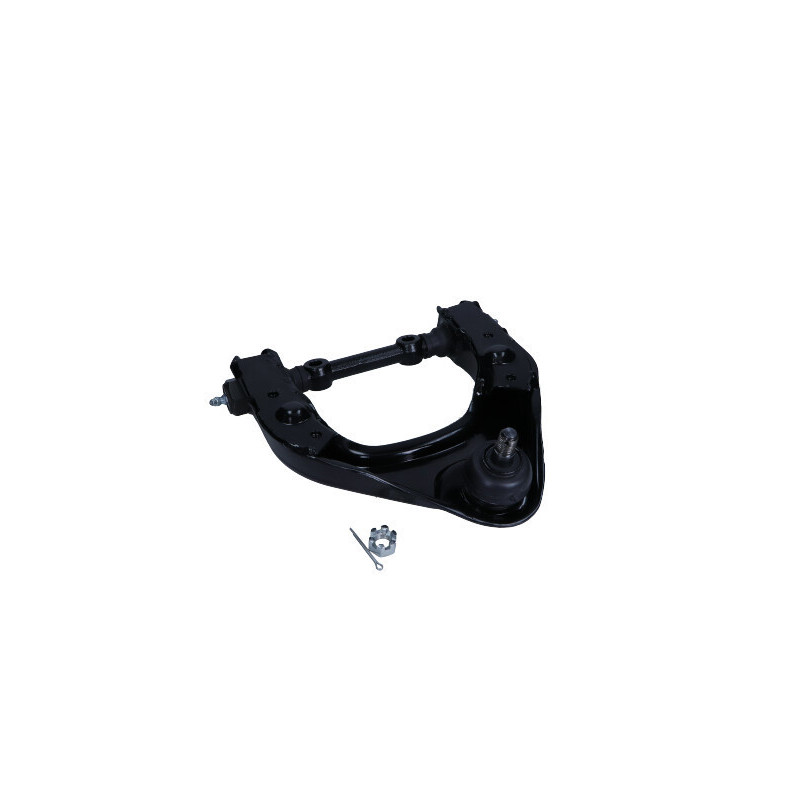 MAXGEAR 72-3726 MGZ-112014 Bras de suspension avant droite pour Hyundai Galloper