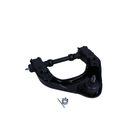 MAXGEAR 72-3726 MGZ-112014 Wahacz zawieszenia przód prawy dla Hyundai Galloper