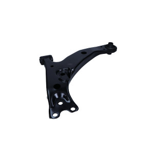 MAXGEAR 72-3773 MGZ-116012 Rameno zavesenia kolies predné ľavé pre Toyota Corolla