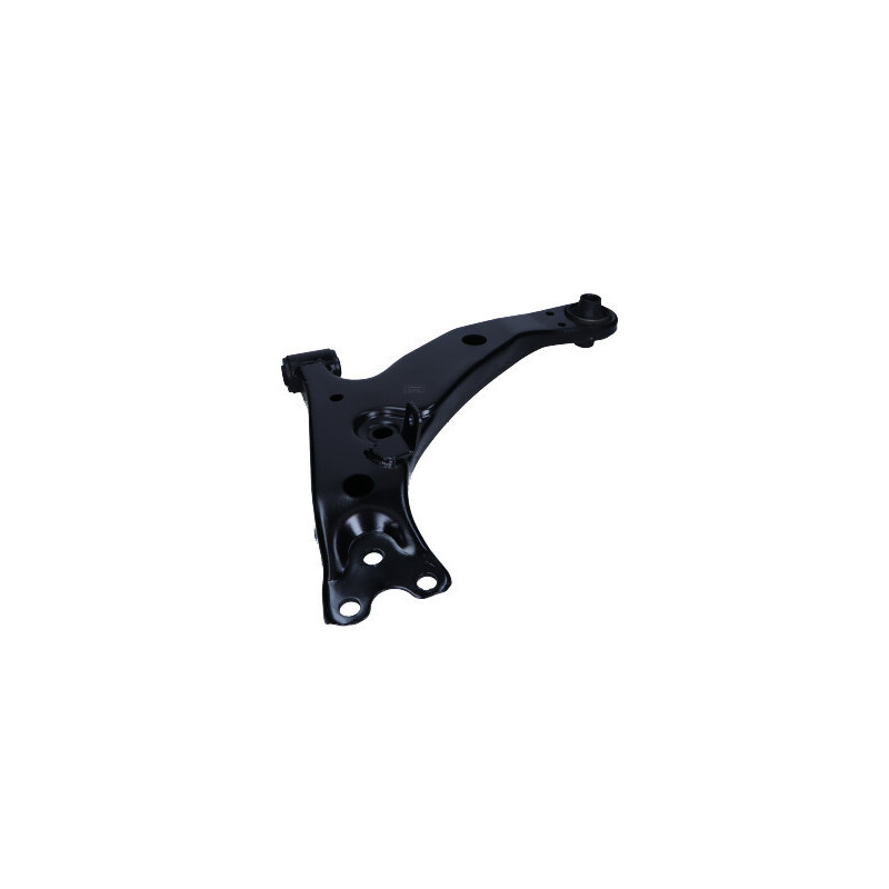 MAXGEAR 72-3773 MGZ-116012 Track Control Arm Wishbone Front Left for Toyota Corolla