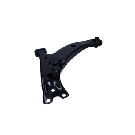 MAXGEAR 72-3773 MGZ-116012 Querlenker Vorne Links für Toyota Corolla