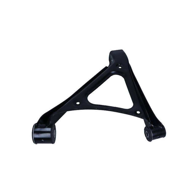 MAXGEAR 72-3792 MGZ-101122 Rameno zavesenia kolies zadné ľavé pre Touareg Cayenne Q7