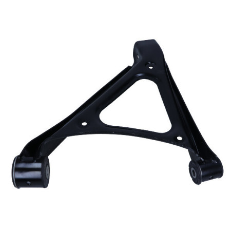 MAXGEAR 72-3792 MGZ-101122 Rameno zavesenia kolies zadné ľavé pre Touareg Cayenne Q7