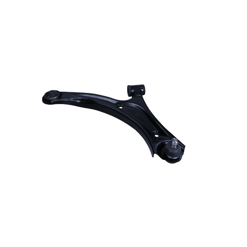 MAXGEAR 72-3770 MGZ-118015 Barra oscilante delantero derecho para Suzuki Liana