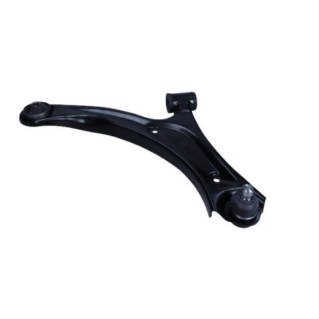 MAXGEAR 72-3770 MGZ-118015 Bras de suspension avant droite pour Suzuki Liana
