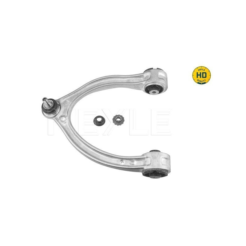 MEYLE 016 050 0141/HD Querlenker Vorne Links für Mercedes C E GLC CLS EQC