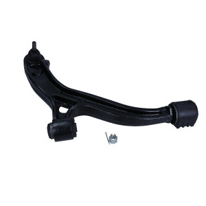 MAXGEAR 72-3693 MGZ-123011 Rameno zavesenia kolies predné pre Chrysler Voyager