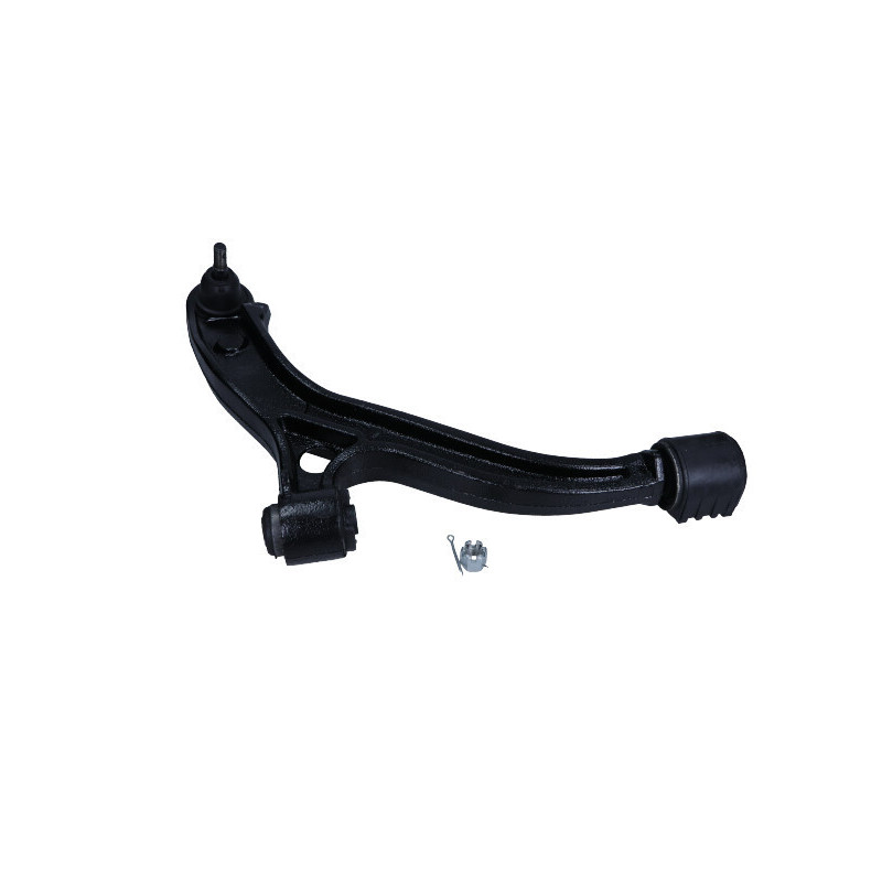 MAXGEAR 72-3693 MGZ-123011 Track Control Arm Wishbone Front Right for Chrysler Voyager
