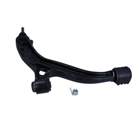 MAXGEAR 72-3693 MGZ-123011 Track Control Arm Wishbone Front Right for Chrysler Voyager