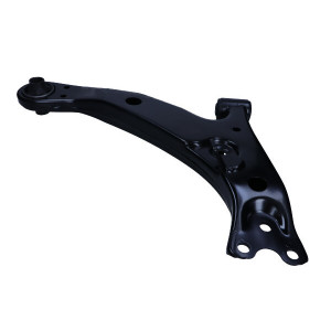 MAXGEAR 72-3774 MGZ-116013 Track Control Arm Wishbone Front Right for Toyota Corolla