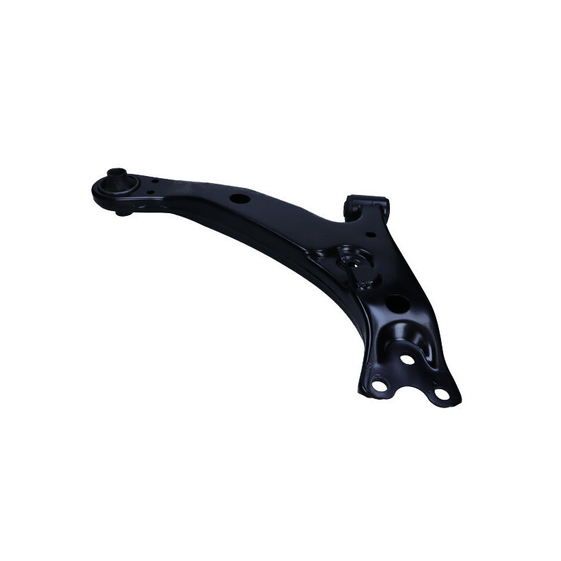 MAXGEAR 72-3774 MGZ-116013 Barra oscilante delantero derecho para Toyota Corolla