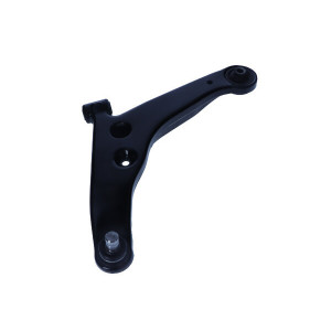 MAXGEAR 72-3754 Wahacz zawieszenia przód lewy dla Mitsubishi Lancer