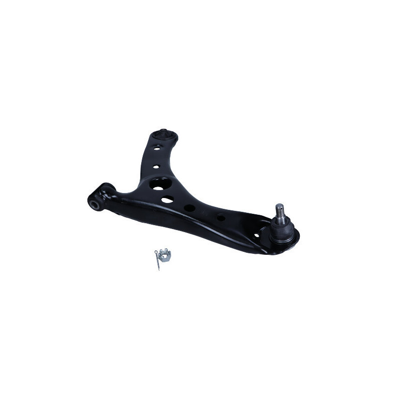 MAXGEAR 72-3771 MGZ-116010 Řídicí páka přední pravé pro Toyota Avensis Verso