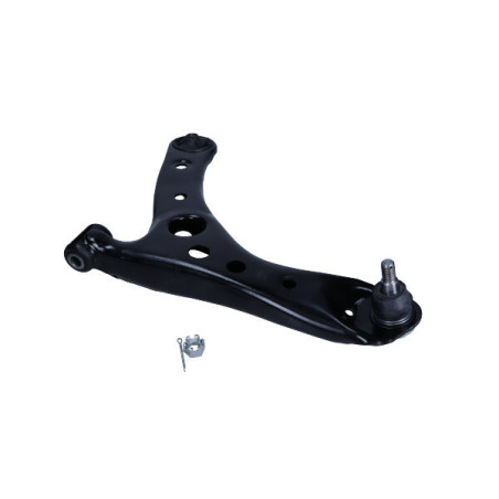 MAXGEAR 72-3771 MGZ-116010 Wahacz zawieszenia przód prawy dla Toyota Avensis Verso