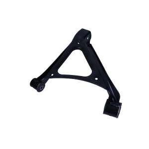 MAXGEAR 72-3793 MGZ-101123 Track Control Arm Wishbone Rear Right for Touareg Cayenne Q7