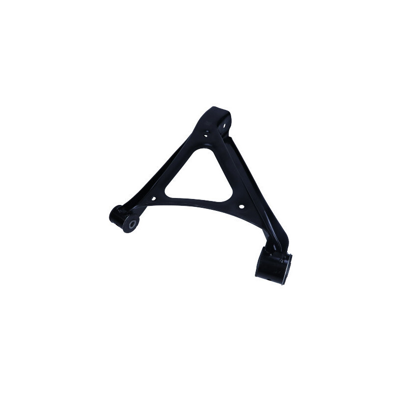MAXGEAR 72-3793 MGZ-101123 Track Control Arm Wishbone Rear Right for Touareg Cayenne Q7