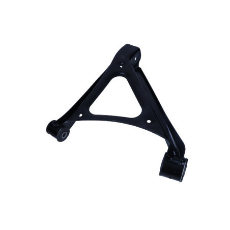 MAXGEAR 72-3793 MGZ-101123 Querlenker Hinten Rechts für Touareg Cayenne Q7