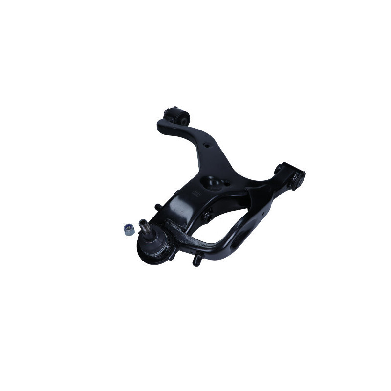 MAXGEAR 72-3742 MGZ-125004 Bras de suspension avant gauche pour