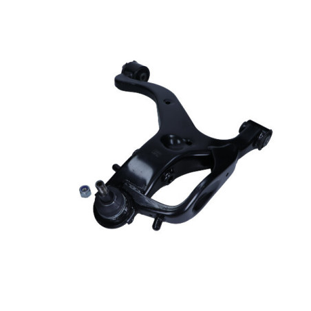 MAXGEAR 72-3742 MGZ-125004 Track Control Arm Wishbone Front Left for