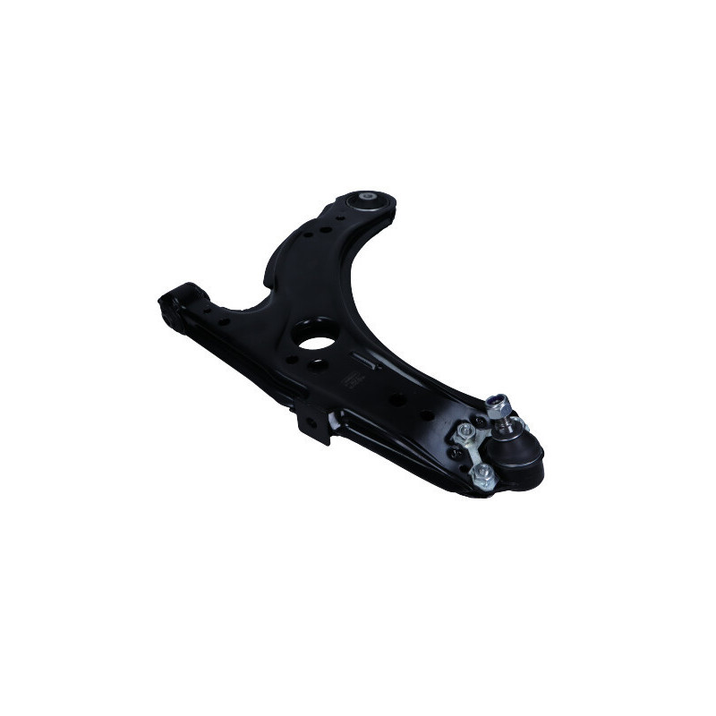 MAXGEAR 72-3785 MGZ-101115 Querlenker Vorne Links für Golf Bora Octavia New Leon A3 Toledo