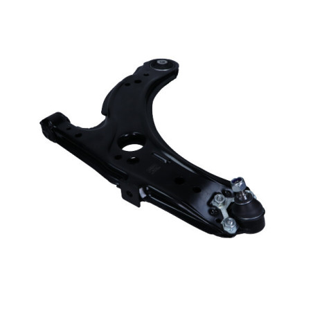 MAXGEAR 72-3785 MGZ-101115 Track Control Arm Wishbone Front Left for Golf Bora Octavia New Leon A3