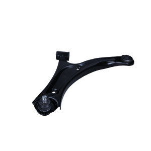 MAXGEAR 72-3768 MGZ-118013 Barra oscilante delantero izquierdo para Suzuki Liana