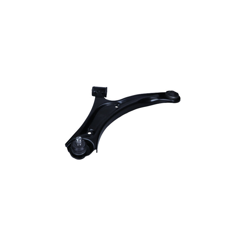 MAXGEAR 72-3768 MGZ-118013 Řídicí páka přední levé pro Suzuki Liana
