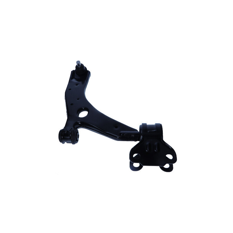 MAXGEAR 72-3745 MGZ-114024 Bras de suspension avant droite pour Mazda 3