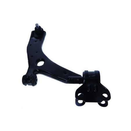 MAXGEAR 72-3745 MGZ-114024 Rameno zavesenia kolies predné pre Mazda 3